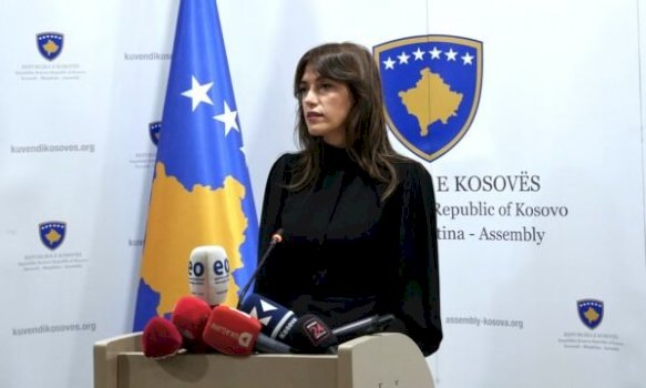 haxhiu-thote-se-kryetari-i-ri-i-kuvendit-qe-do-te-zgjidhet-mund-ta-mandatoje-kandidatin-per-kryeminister