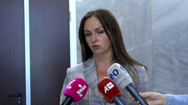 ldk-ja-kerkoi-presidencen,-nagavci:-presim-kandidat-jopartiak