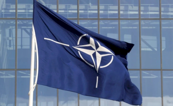 e-konfirmon-ministria-e-mbrojtjes:-​kosova-nuk-ftohet-ne-samitin-e-nato-s