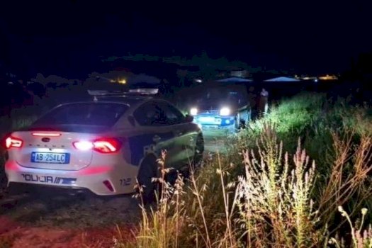 kapet-76-vjecari-qe-vrau-vellane-ne-kavaje,-ne-pranga-edhe-i-dyshuari-per-plagosjen-ne-durres
