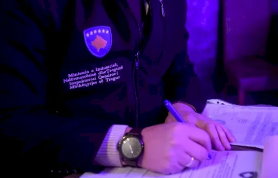mbyllen-tri-qendra-masazhi-ne-kosove,-shqiptohen-pese-gjoba
