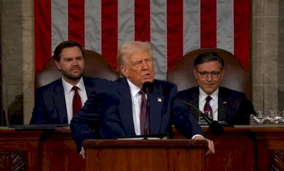 trump-i-kerkon-kongresit-miliarda-per-luften-me-iranin,-pas-tensioneve-me-republikanet