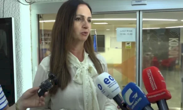 nagavci:-absurde-qe-haradinaj-te-kerkoje-postin-e-presidentit-pas-fjaleve-te-pamatura-ne-kuvend