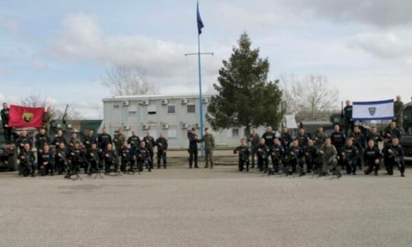 webalkans-2026:-mbi-80%-e-qytetareve-i-besojne-policise-se-kosoves