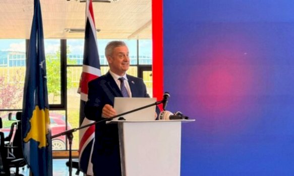 hargreaves:-tregtia-me-kosoven-eshte-shume-e-ulet,-investitoret-largohen-kur-mungon-zbatimi-i-zotimeve