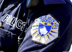 rrihen-mes-veti-dy-police-ne-stacionin-policor-ne-prishtine,-ipk-rekomandon-suspendimin-e-tyre