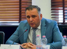 bajqinovci-ka-nje-apel-per-policine-qe-lidhet-me-ngasesit-e-trotineteve,-bicikletave-dhe-motocikletave-qe-shkelin-ligjin