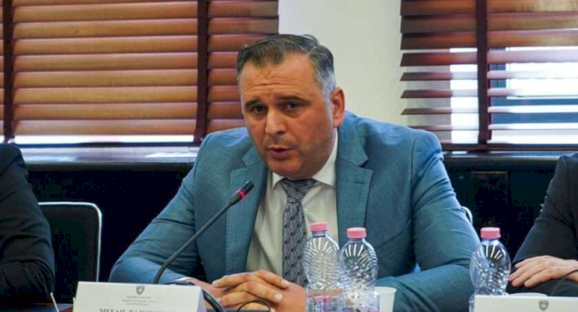 bajqinovci-ka-nje-apel-per-policine-qe-lidhet-me-ngasesit-e-trotineteve,-bicikletave-dhe-motocikletave-qe-shkelin-ligjin