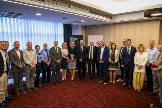 gashani:-po-punojme-qe-kosova-te-organizoje-lojera-mesdhetare-sipas-standardeve-me-te-larta