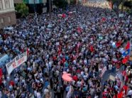 protesta-e-26-te-ne-tirane,-qytetaret-kerkojne-doreheqjen-e-edi-rames