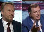 “mohues-gjenocidi”,-“po-me-kercenon”-–-dodik-e-izetbegoviq-perplasen-ne-nje-bisede-telefonike,-publikohet-audio-incizimi