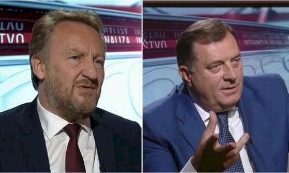 “mohues-gjenocidi”,-“po-me-kercenon”-–-dodik-e-izetbegoviq-perplasen-ne-nje-bisede-telefonike,-publikohet-audio-incizimi