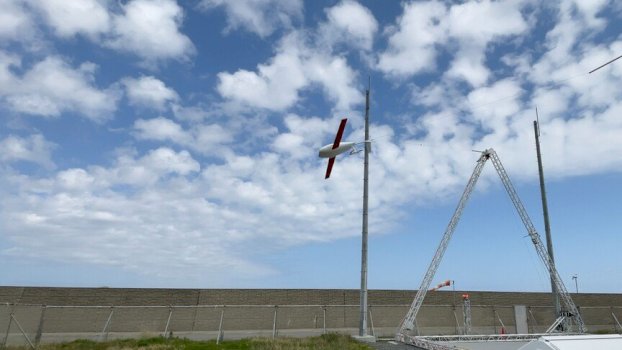shefi-i-ushtrise-gjermane-thote-se-inteligjenca-artificiale-dhe-dronet-po-riformesojne-luften