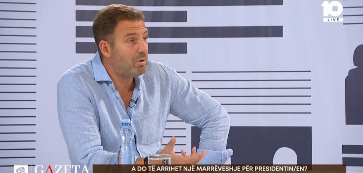 vjosa-osmani-kandidate-per-presidente?-/zeqiri:-ka-lekundje
