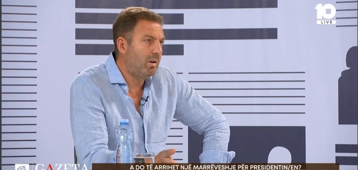 “vetevrasje-politike”-e-konsideron-ardian-zeqiri-nje-koalicion-ne-mes-vv-se-e-ldk-se