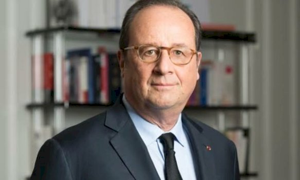“shqiperia-brenda-2030-es-ne-be,-parashikimi-i-duhur”,-ish-presidenti-i-frances:-europa-te-shmange-interferencat-e-huaja-ne-ballkan