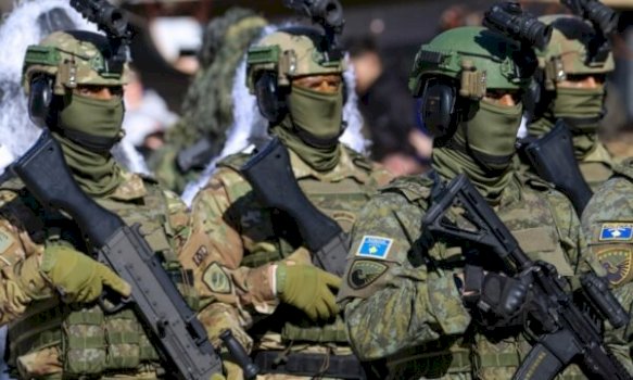 webalkans-2026/fsk-ja-dhe-policia,-institucionet-me-te-besueshme-ne-kosove