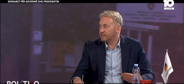 deda:-per-presidentin-vv-se-i-duhet-marreveshje-me-dy-parti,-ldk-ne-dhe-aak-ne