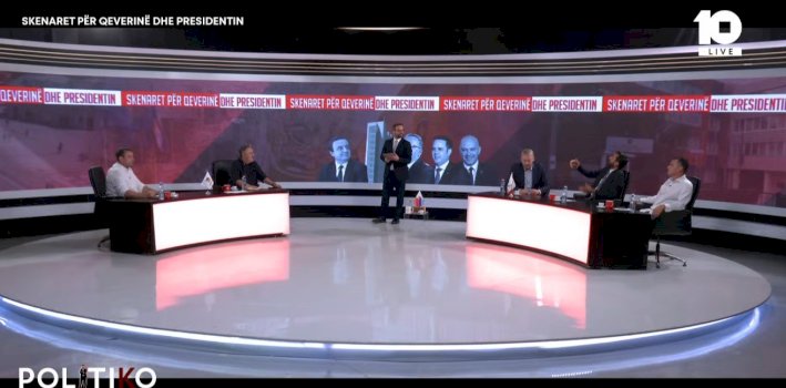 “albini-s’u-marre-7-vjet-me-lista-te-veteraneve”,-“haradinaj-e-ka-ba-berllog-krejt”-–-plas-debati-ne-politiko