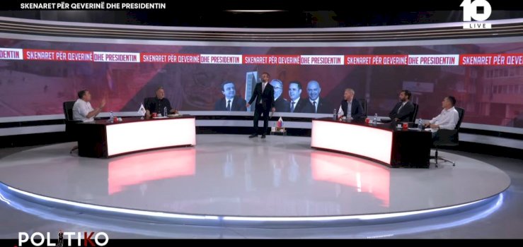 “ama-nje-kikirez,-ama-nje-lop-edhe-merri-do-ministra”-–-shala-perplaset-me-demhasajn:-s’ka-pazare-me!