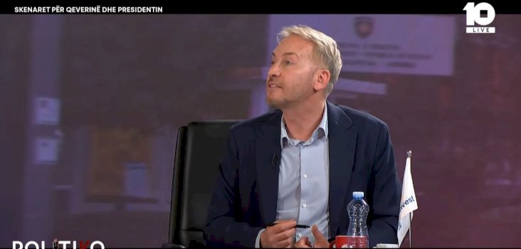 ilir-deda-propozon-blerim-shalen-per-president:-ka-bashkepunuar-me-te-gjithe