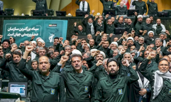 mali-i-zi-e-arreston-nje-person-te-kerkuar-nga-shba-ja-per-krime-kibernetike-ne-favor-te-iranit