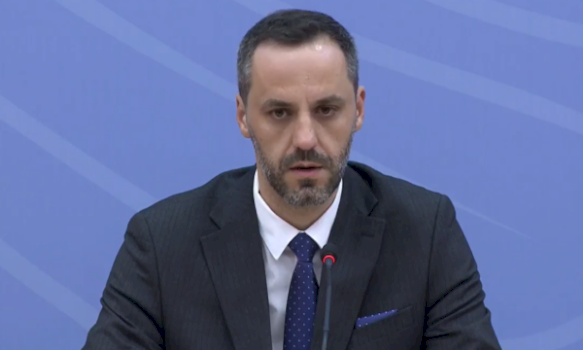 ministri-i-brendshem-per-igballe-hudutin:-kercenon-sigurine-kombetare,-bazuar-ne-informacionet-e-inteligjences