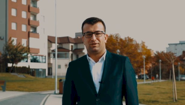 ferati:-ldk-ja-nuk-ka-nevoje-per-“analizat”-e-vv-se-e-“keshillat”-e-pdk-se