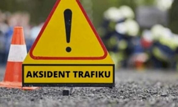 47-aksidente-dhe-rreth-2-mije-gjoba-trafiku-per-24-ore-ne-kosove
