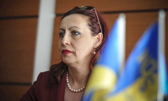 rexhepi-thote-se-vv-ja-dhe-deputetet-e-komuniteteve-joserbe-i-kane-61-vota-per-formimin-e-institucioneve