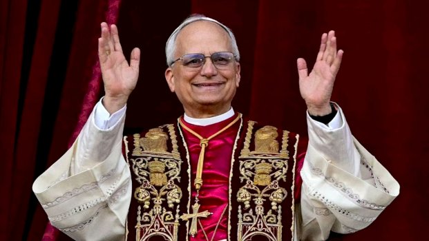 papa-jep-mesazh-te-prere-kunder-luftes:-konfliktet-duhen-zgjidhur-si-njerez,-jo-si-kafshe