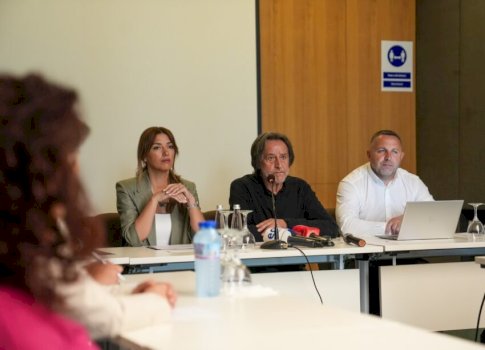 haxhiu:-kosova-do-te-kete-qender-rehabilitimi-per-te-varurit-nga-droga