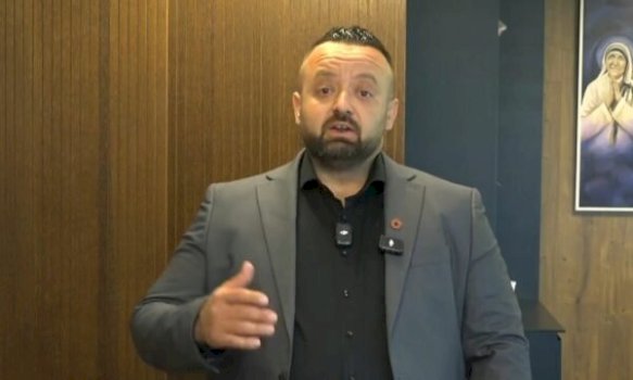 gjykata-supreme-refuzon-ankesen-e-kandidatit-te-pdk-se,-qendrim-kryeziut