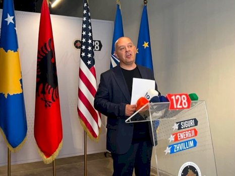 gjini:-s’do-te-kishte-president-me-te-mire-se-haradinaj