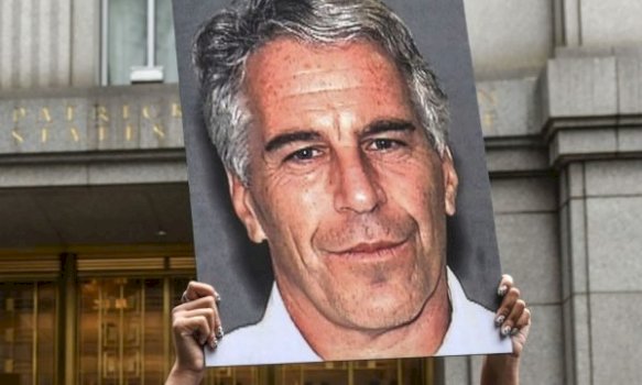 skandali-epstein,-departamentit-te-drejtesise-i-vendoset-afat-kohor-per-publikimin-e-plote-te-dosjeve