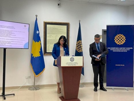 zka-evidenton-shkelje-te-shumta-ne-menaxhimin-e-parase-publike