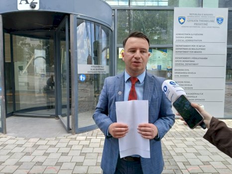 avokati-gjini-padit-dritan-goxhajn,-kerkon-verifikimin-e-rolit-te-tij-ne-uck
