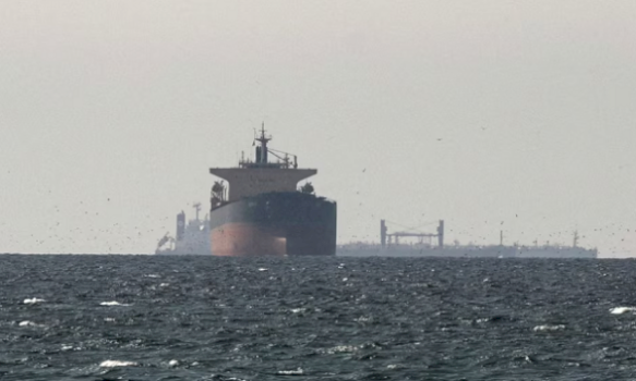 irani-paralajmeron-se-kalimi-neper-hormuz-kerkon-koordinim-me-teheranin