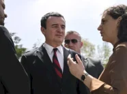 vv-e-ndane-nje-video-te-rizvanollit-per-gazin:-ne-kurre-me-rusine,-as-ne-energji-e-as-ne-asnje-fushe-tjeter