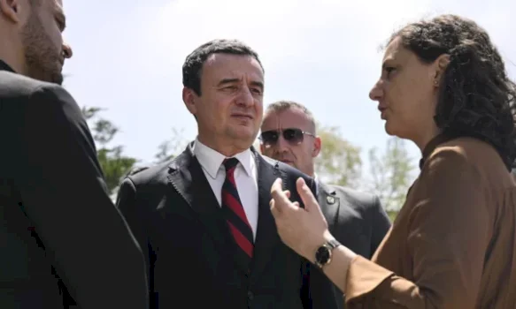 vv-e-ndane-nje-video-te-rizvanollit-per-gazin:-ne-kurre-me-rusine,-as-ne-energji-e-as-ne-asnje-fushe-tjeter