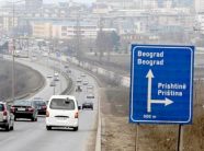 si-ua-dergon-kosova-ftesat-e-gjykatave-te-dyshuarve-ne-serbi?