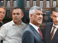 tromp-per-vendimin-final-te-hages:-do-te-kete-kompromis,-dikush-do-te-lirohet-e-dikush-jo