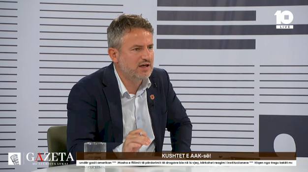 “kurti-i-dha-200-milione-per-blerje-vote”-–-labinot-gjini