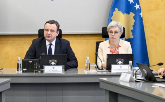 mbyllet-afati-per-konsultim-publik-per-byrone,-gervalla:-do-te-jetesohet,-s’ka-rruge-tjeter