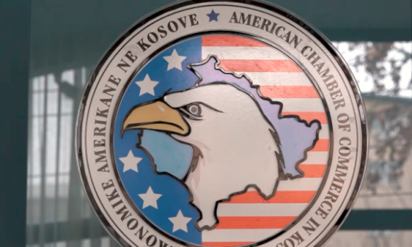 oda-amerikane:-investimet-ne-gazin-e-lengshem-amerikan-forcojne-ekonomine-dhe-sigurine-energjetike-te-kosoves