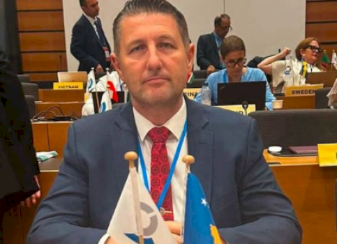 drejtori-i-pergjithshem-i-doganes-se-kosoves-merr-pjese-ne-sesionet-e-keshillit-te-organizates-boterore-te-doganave