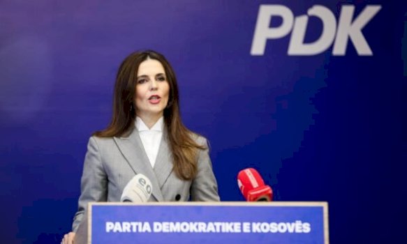 citaku:-aleanca-me-shba-ne-eshte-garancia-me-e-madhe-strategjike-e-kosoves