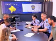 policia-jep-detaje-pas-kapjes-se-te-dyshuarit-per-kidnapimin-e-6-vjecares-ne-spanje