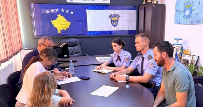 policia-jep-detaje-pas-kapjes-se-te-dyshuarit-per-kidnapimin-e-6-vjecares-ne-spanje