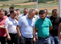 sami-lushtaku-kujton-deshmorin-naser-lani-ne-28-vjetorin-e-renies